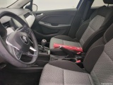  Renault  Clio  V Evolution 1.0 TCe 90CV BVM6 E6d #10