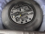  Renault  Clio  V Evolution 1.0 TCe 90CV BVM6 E6d #12