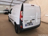  Renault  Kangoo  II Express Grand Confort (L1) 1.5 dCi 80CV BVM6 E6dT #2