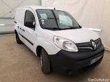  Renault  Kangoo  II Express Grand Confort (L1) 1.5 dCi 80CV BVM6 E6dT #4