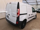  Renault  Kangoo  II Express Grand Confort (L1) 1.5 dCi 80CV BVM6 E6dT #3
