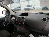  Renault  Kangoo  II Express Grand Confort (L1) 1.5 dCi 80CV BVM6 E6dT #5