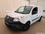  Renault  Kangoo  II Express Grand Confort (L1) 1.5 dCi 80CV BVM6 E6dT 