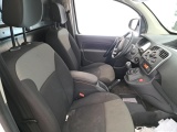  Renault  Kangoo  II Express Grand Confort (L1) 1.5 dCi 80CV BVM6 E6dT #8