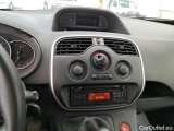  Renault  Kangoo  II Express Grand Confort (L1) 1.5 dCi 80CV BVM6 E6dT #7