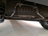  Renault  Kangoo  II Express Grand Confort (L1) 1.5 dCi 80CV BVM6 E6dT #11