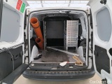  Renault  Kangoo  II Express Grand Confort (L1) 1.5 dCi 80CV BVM6 E6dT #10