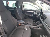  Skoda  Karoq SKODA   2022  5P  SUV 15 TSI 150ch ACT DSG7 Business #6