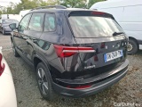 Skoda  Karoq SKODA   2022  5P  SUV 15 TSI 150ch ACT DSG7 Business #2