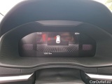  Skoda  Karoq SKODA   2022  5P  SUV 15 TSI 150ch ACT DSG7 Business #7