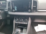  Skoda  Karoq SKODA   2022  5P  SUV 15 TSI 150ch ACT DSG7 Business #10