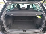  Skoda  Karoq SKODA   2022  5P  SUV 15 TSI 150ch ACT DSG7 Business #8