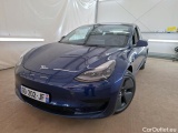  Tesla  Model 3 TESLA  / 2018 / 4P / Berline Propulsion 