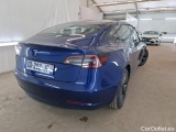  Tesla  Model 3 TESLA  / 2018 / 4P / Berline Propulsion #3
