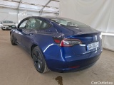  Tesla  Model 3 TESLA  / 2018 / 4P / Berline Propulsion #2