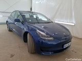  Tesla  Model 3 TESLA  / 2018 / 4P / Berline Propulsion #4