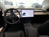  Tesla  Model 3 TESLA  / 2018 / 4P / Berline Propulsion #5