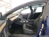  Tesla  Model 3 TESLA  / 2018 / 4P / Berline Propulsion #8