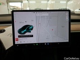  Tesla  Model 3 TESLA  / 2018 / 4P / Berline Propulsion #7