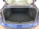  Tesla  Model 3 TESLA  / 2018 / 4P / Berline Propulsion #10