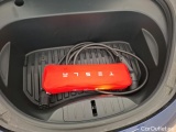  Tesla  Model 3 TESLA  / 2018 / 4P / Berline Propulsion #12