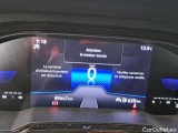  Volkswagen  Polo VOLKSWAGEN  / 2021 / 5P / Berline 1.0 TSI 95 Life Business #6