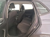  Volkswagen  Polo VOLKSWAGEN  / 2021 / 5P / Berline 1.0 TSI 95 Life Business #9