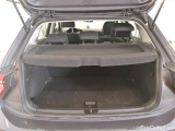  Volkswagen  Polo VOLKSWAGEN  / 2021 / 5P / Berline 1.0 TSI 95 Life Business #10