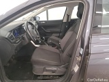  Volkswagen  Polo VOLKSWAGEN  / 2021 / 5P / Berline 1.0 TSI 95 Life Business #8