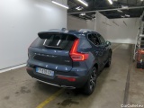  Volvo  XC 40 XC40 Inscription Luxe 2WD 1.5 T3 165CV BVA8 E6dT #3