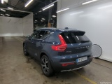  Volvo  XC 40 XC40 Inscription Luxe 2WD 1.5 T3 165CV BVA8 E6dT #2