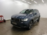  Volvo  XC 40 XC40 Inscription Luxe 2WD 1.5 T3 165CV BVA8 E6dT 