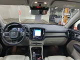  Volvo  XC 40 XC40 Inscription Luxe 2WD 1.5 T3 165CV BVA8 E6dT #5