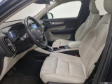  Volvo  XC 40 XC40 Inscription Luxe 2WD 1.5 T3 165CV BVA8 E6dT #11