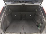  Volvo  XC 40 XC40 Inscription Luxe 2WD 1.5 T3 165CV BVA8 E6dT #10