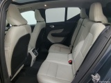  Volvo  XC 40 XC40 Inscription Luxe 2WD 1.5 T3 165CV BVA8 E6dT #12