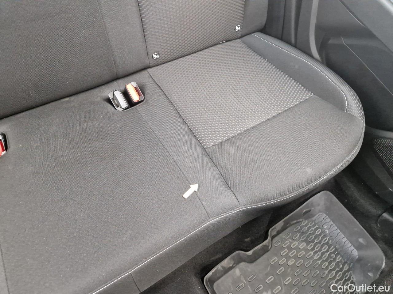  Dacia  Duster 1.5 Blue dCi 115CP Comfort 4WD #15