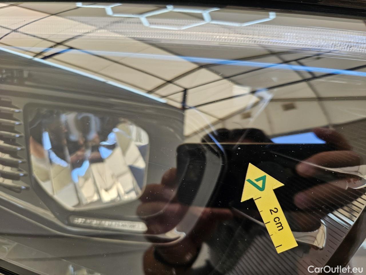  Mercedes  EQA  250 #47