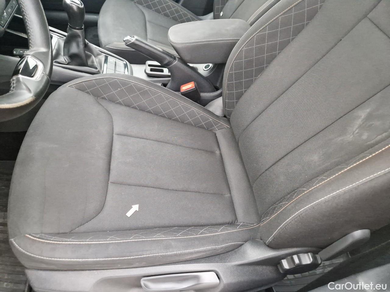  Skoda  Scala 1.5 TSI Ambition #32