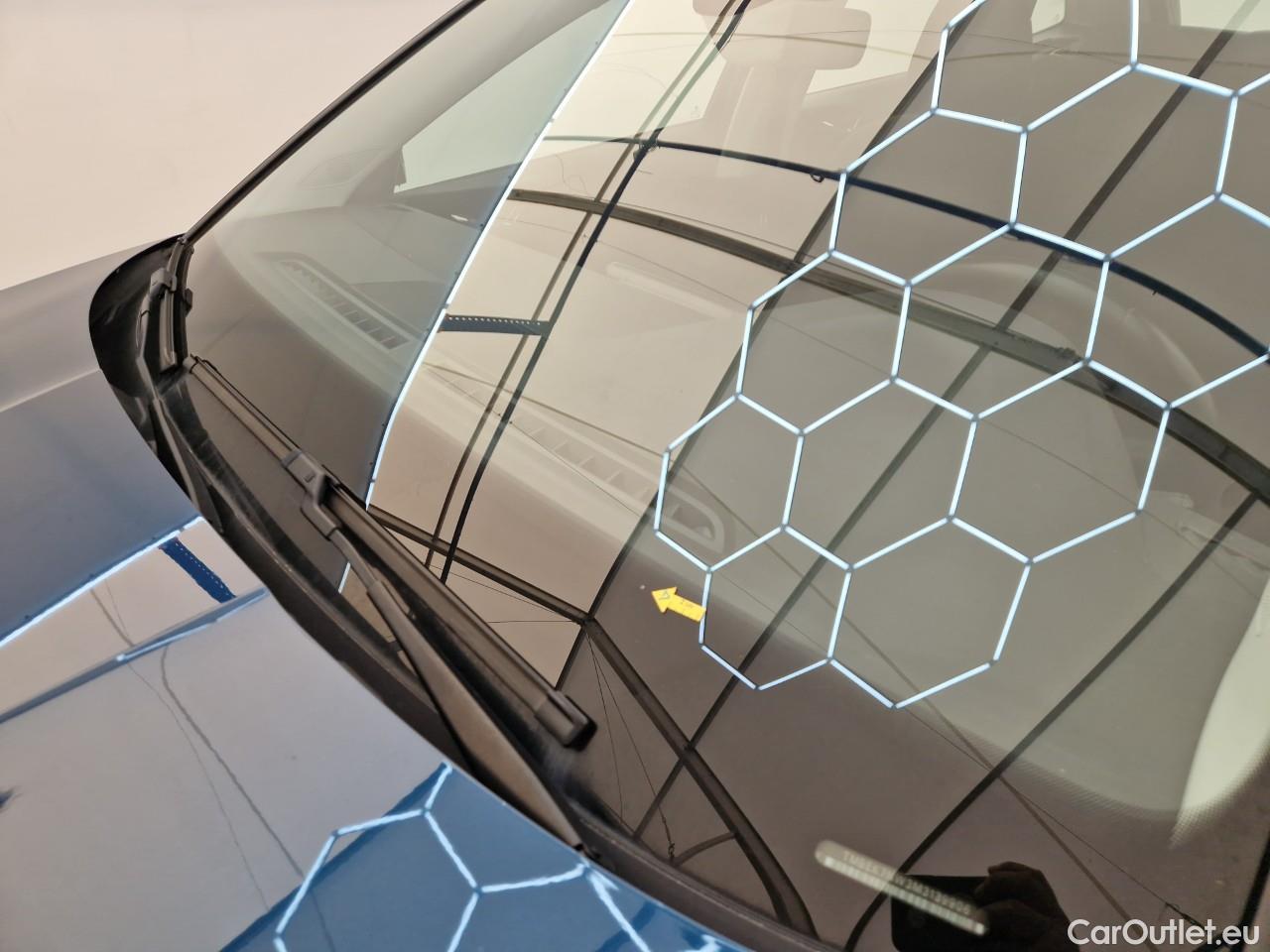  Skoda  Scala 1.5 TSI Ambition #13