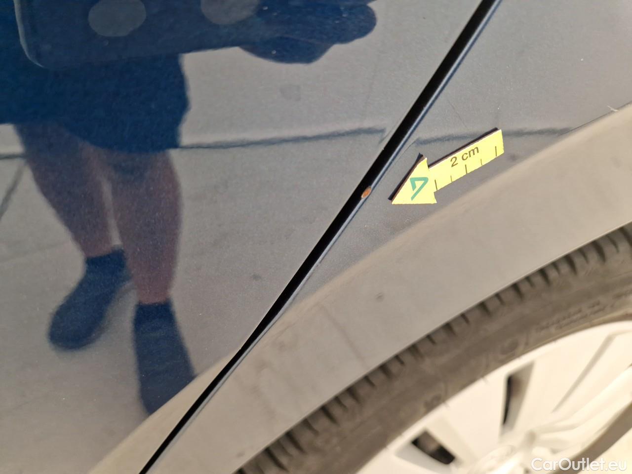  Skoda  Scala 1.5 TSI Ambition #24