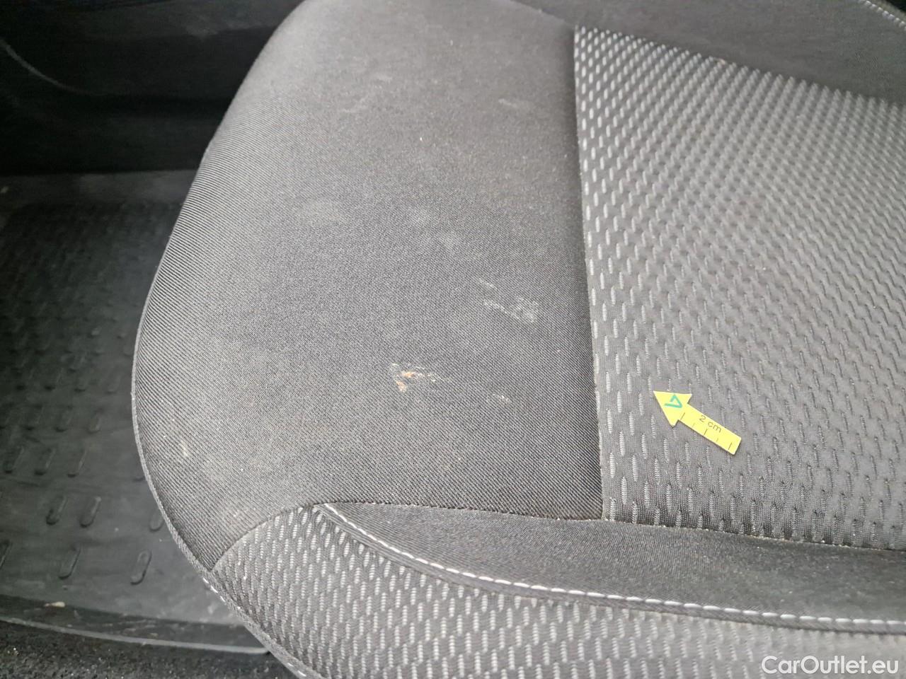  Dacia  Duster 1.5 Blue dCi 115CP Comfort 4WD #45
