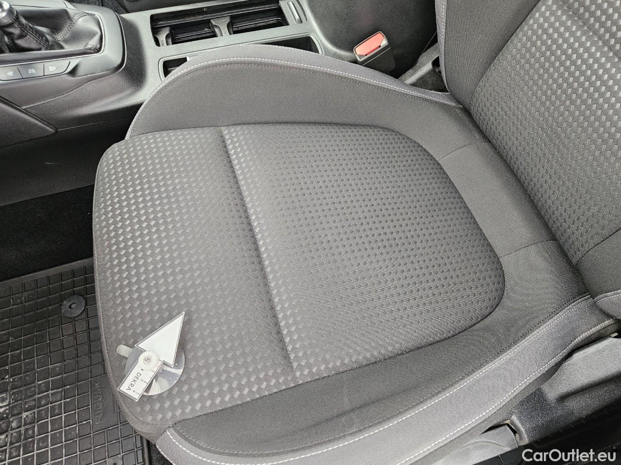  Ford  Focus 1.5 EcoBlue 120CP Trend #42