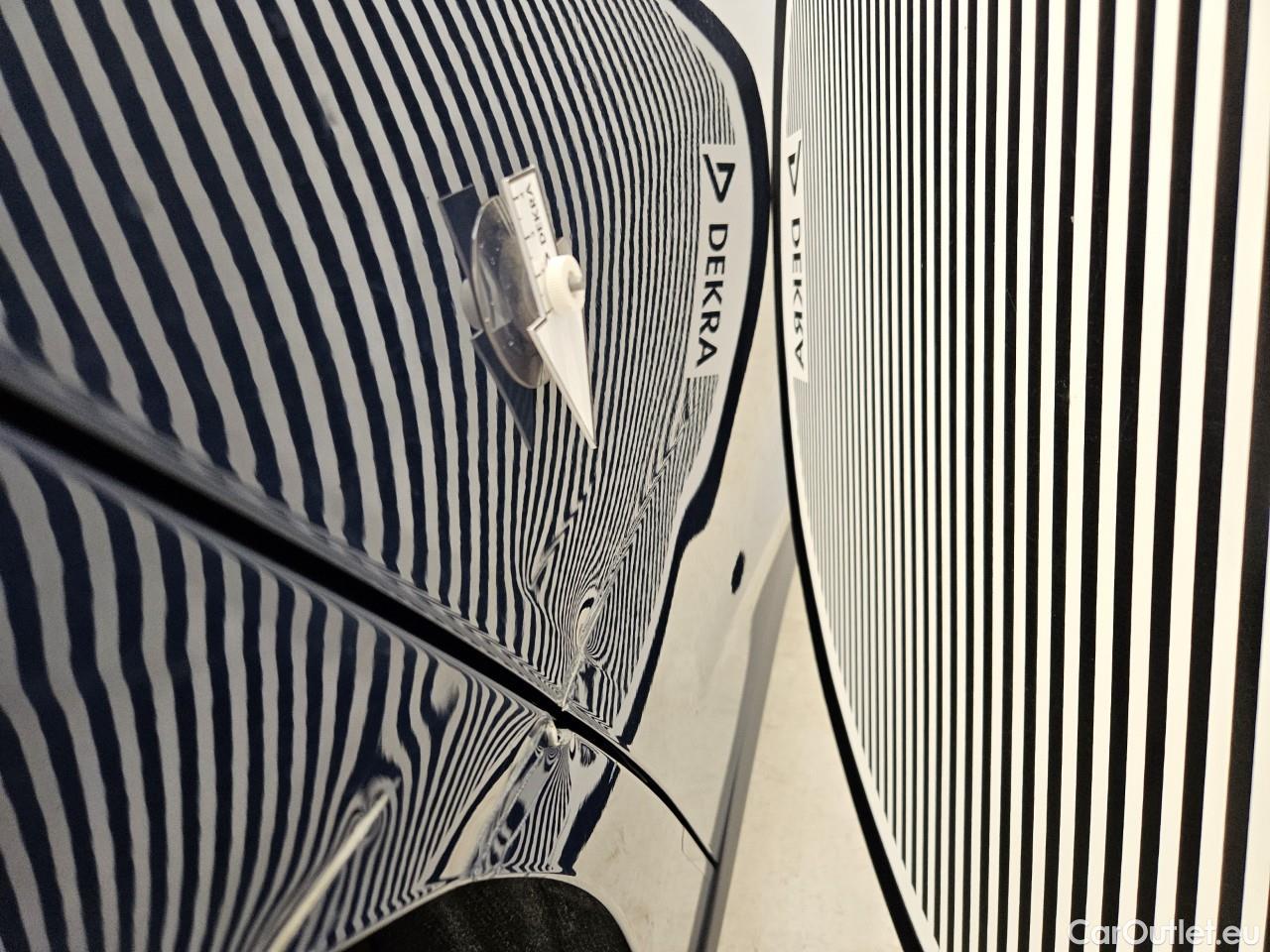  Ford  Focus 1.0 EcoBoost 125CP Trend Connected #27