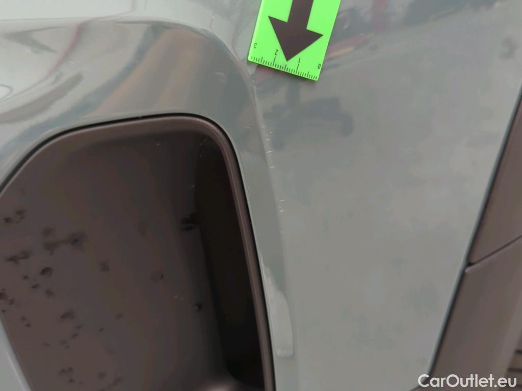  Mini  Countryman 2.0 Cooper S E AT ALL4 #8