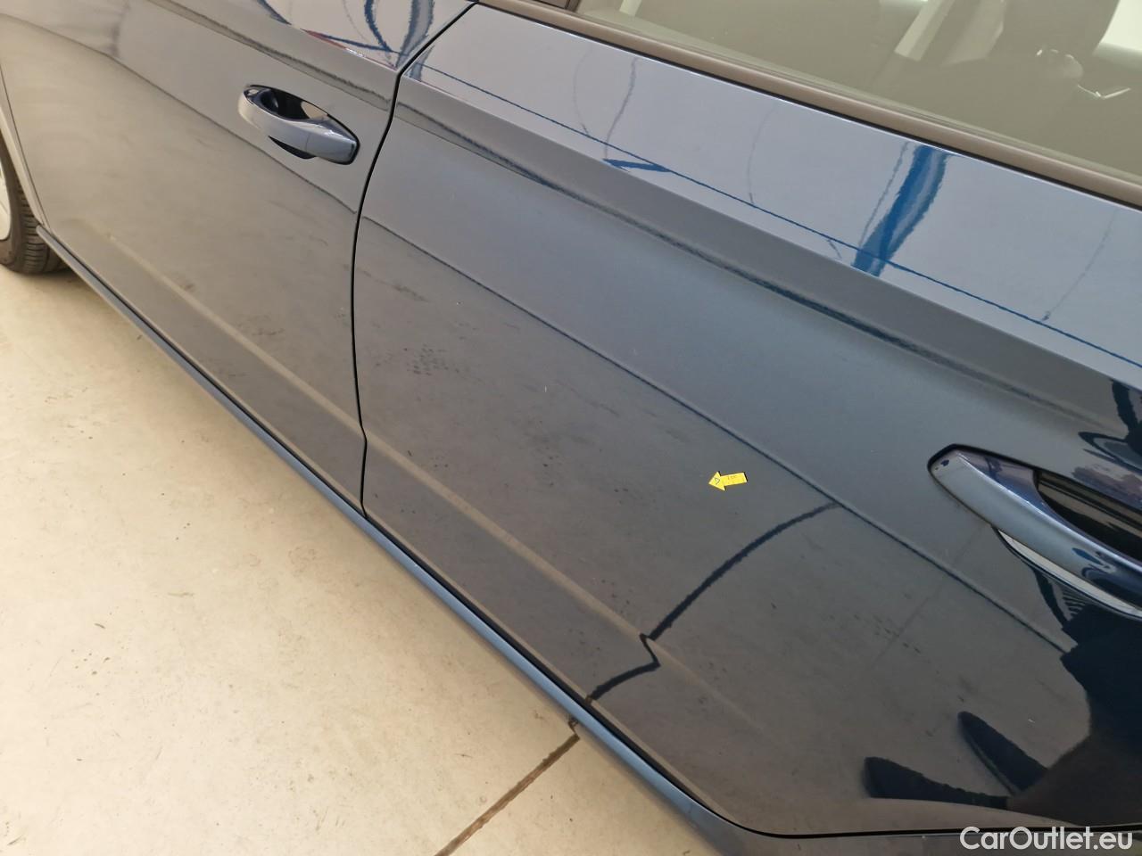  Skoda  Scala 1.5 TSI Ambition #25