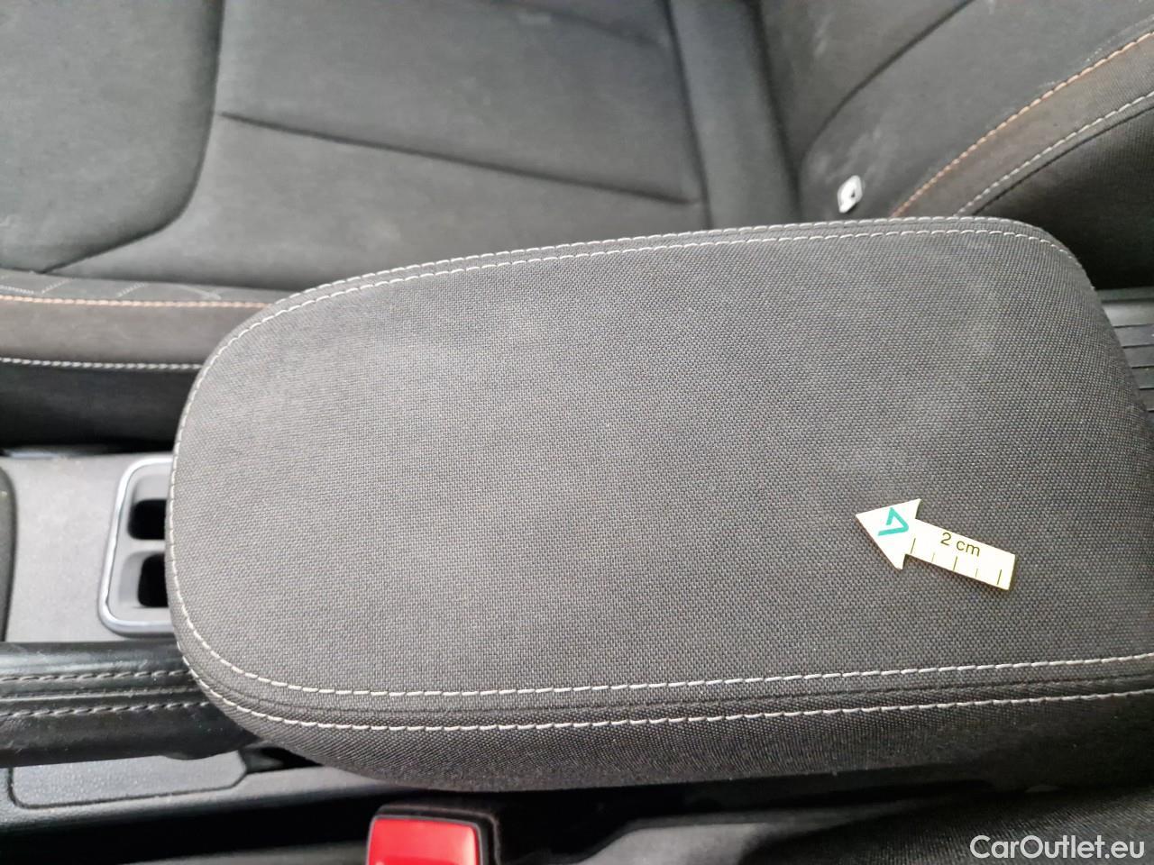  Skoda  Scala 1.5 TSI Ambition #34