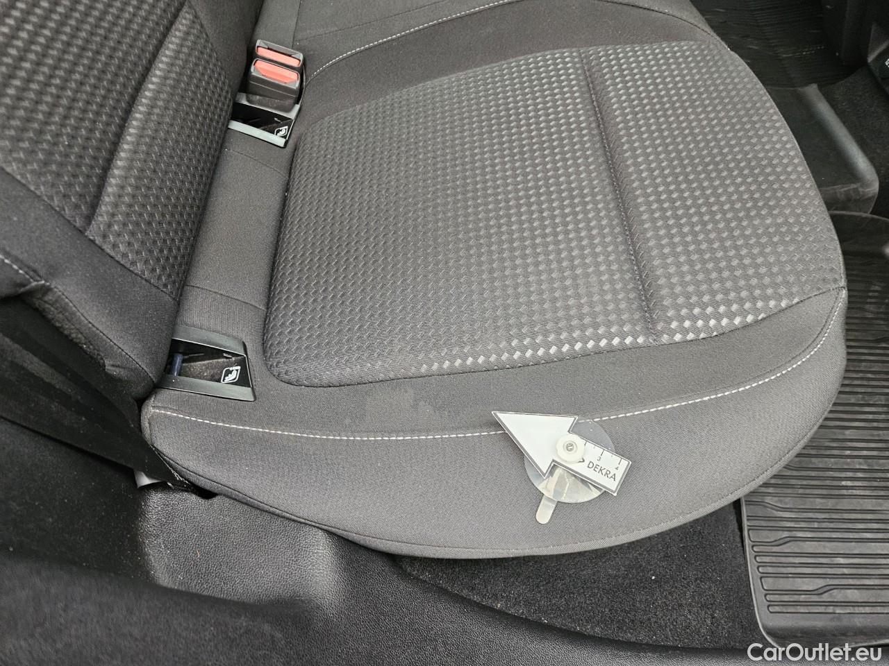  Ford  Focus 1.0 EcoBoost 125CP Trend Connected #53