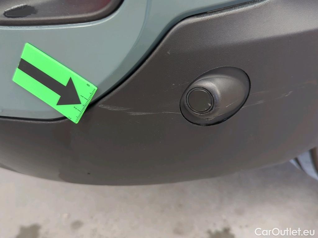  Mini  Countryman 2.0 Cooper S E AT ALL4 #20