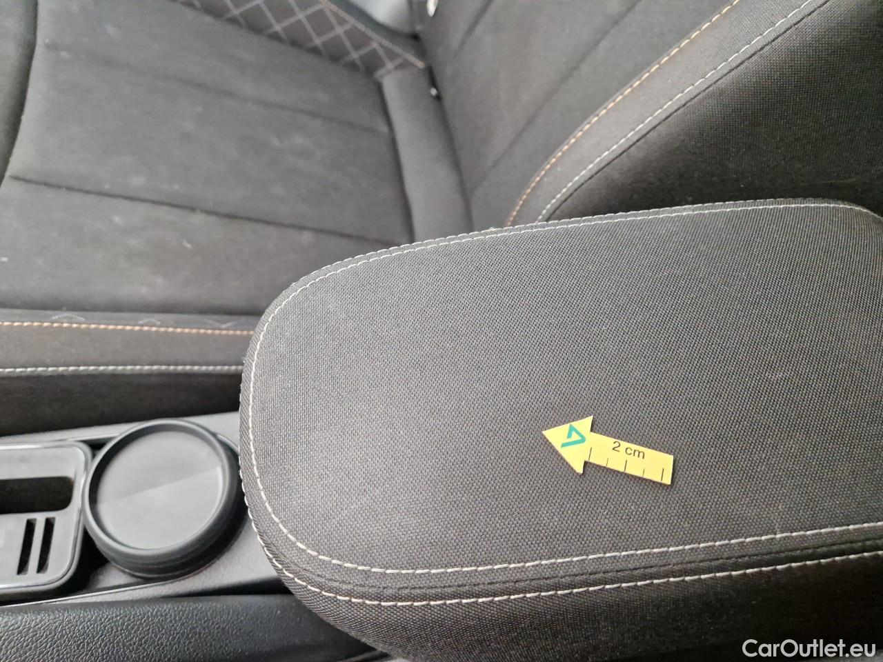  Skoda  Scala 1.5 TSI Ambition #22